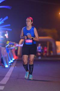 BIB: 999, 45480
                            <button type="button" onclick="openModal(21512676)" class="btn btn-primary btn-sm float-right btn-popup" data-toggle="modal" data-target=".modal-high-quality">
                        <i class="fas fa-shopping-cart"></i> Add to Cart
                    </button>
                                            <button type="button" onclick="isThisMe(21512676, true)" class="btn btn-success btn-sm float-right btn-popup btn-isme hidden" data-toggle="tooltip" data-placement="bottom" title="นี่คือรูปของคุณใช่ไหม คลิกที่นี่เพื่อเอาเข้าอัลบั้ม">
                        <i class="fas fa-plus"></i> Add to album
                    </button>
                    <button type="button" onclick="isThisMe(21512676, false)" class="btn btn-warning btn-sm float-right btn-popup btn-isnotme hidden">
                        <i class="fas fa-ban"></i> Remove from album
                    </button>